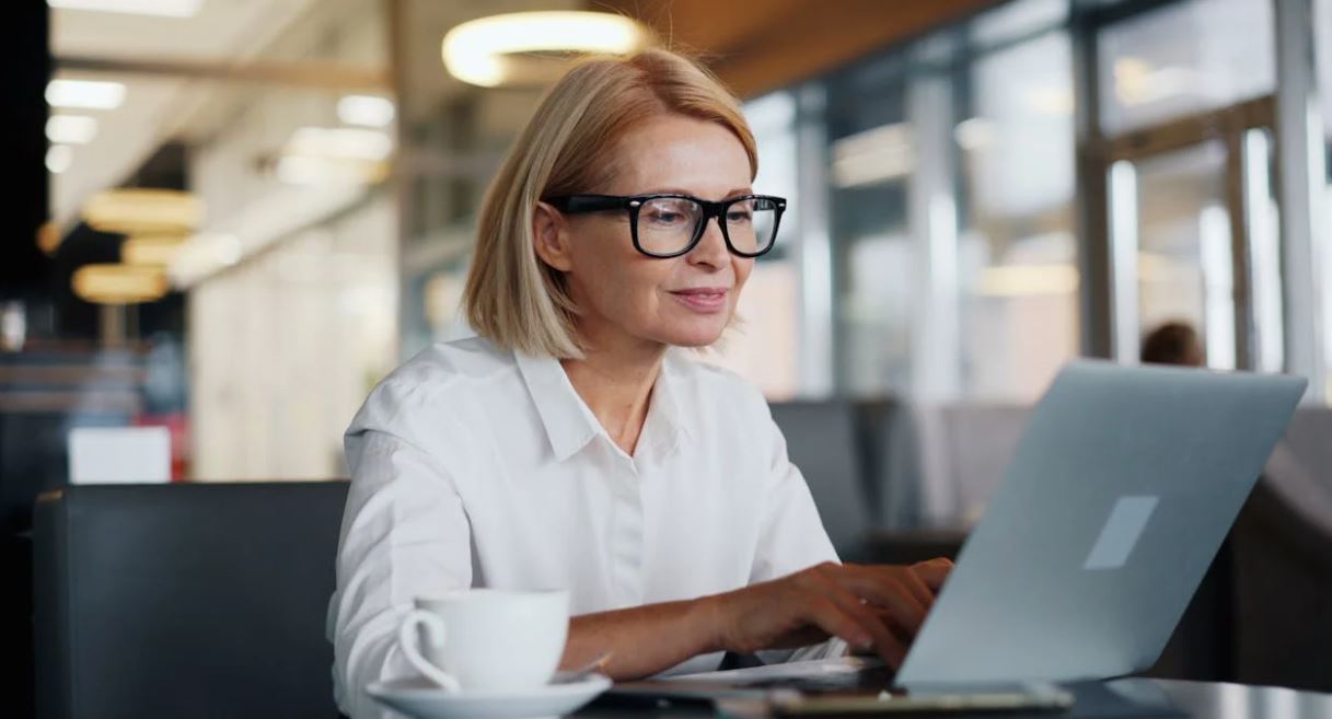 7 Razones para Usar el Método Callan para Aprender Inglés
