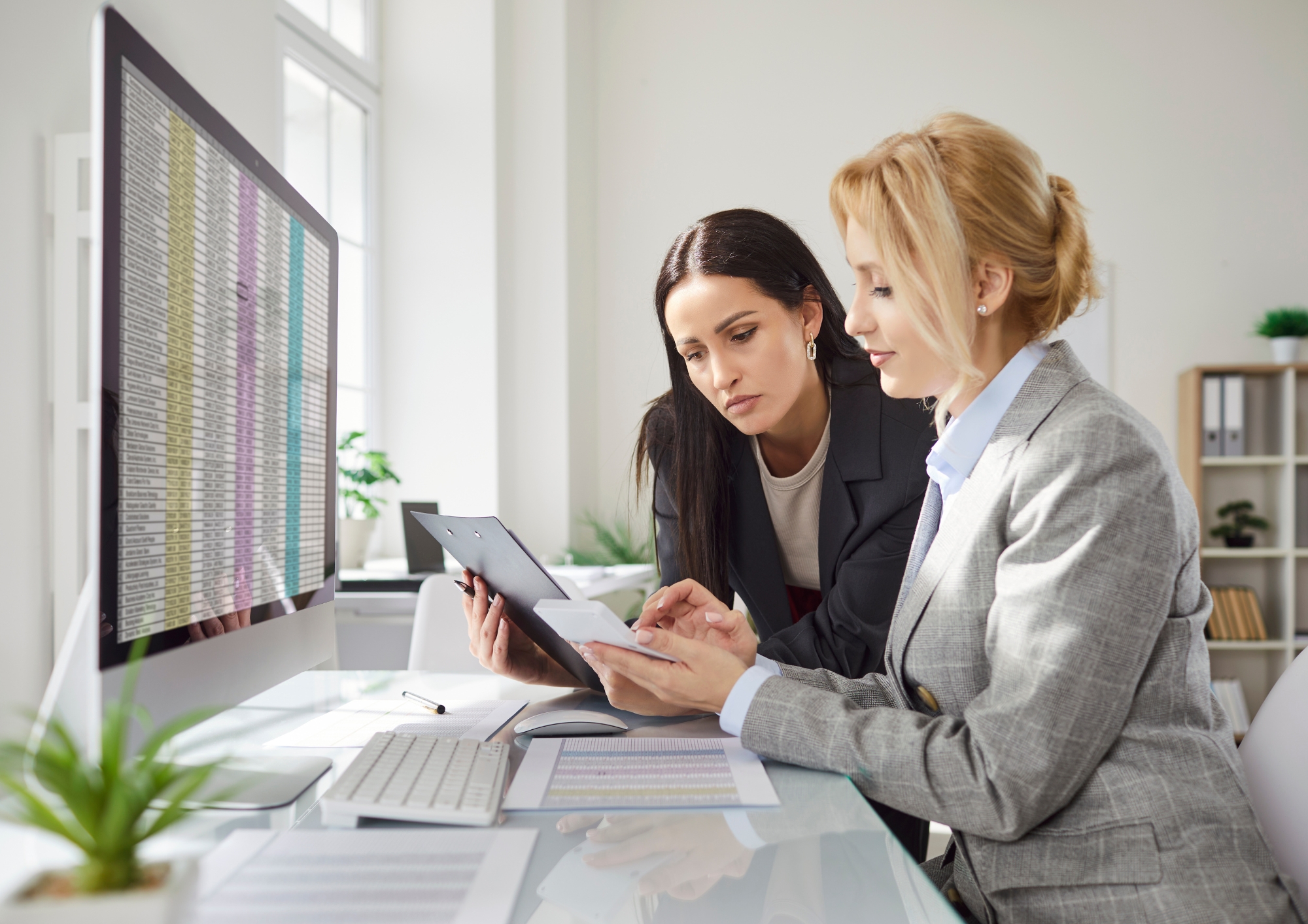 7 Beneficios Clave del Inglés para Empresas en Coruña con Formación Bonificada